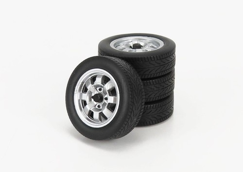 Scale set 4x - scale,