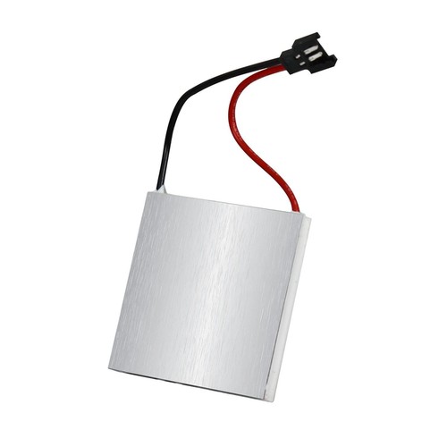 Accessori per fogli generatore