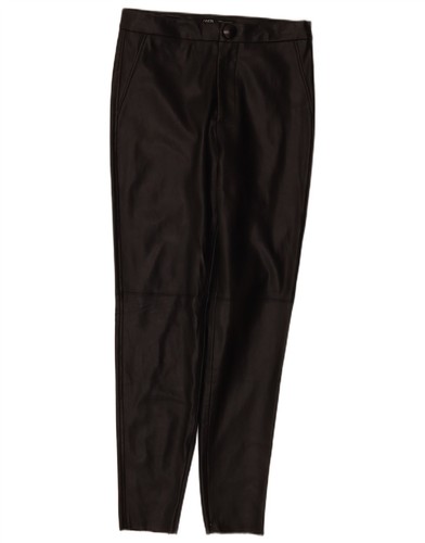Pantalone donna zara - donna, slim