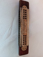ANTICA ARMONICA M. HOHNER