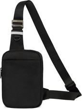 Borsa tracolla piccola per - borsa,