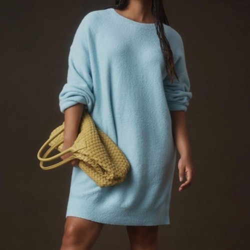 Anthropologie mini abito - mini,