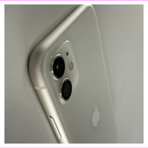 Apple iphone 128 64 - 11, gb