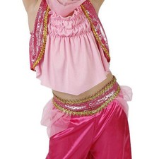 [25banned] ATOSA Costume