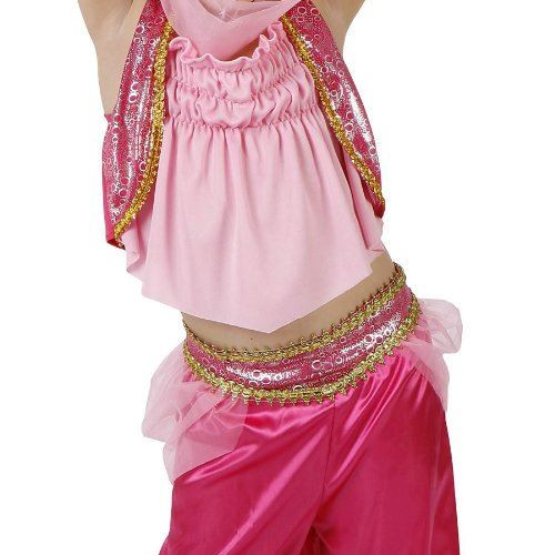 25banned atosa costume - atosa,