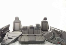 2Q4881105L COMPLETE SET OF