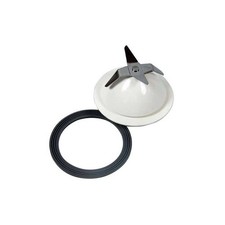 Kit lama frullatore FDP646WH - Kenwood originale