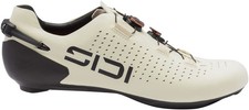 Scarpe ciclismo strada - scarpe, uomo