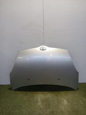 5330152040 cofano per TOYOTA