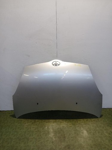 5330152040 cofano per - , toyota