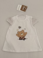 MAYORAL  MAGLIA M/C  ART. 1070