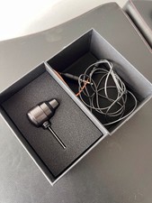 Cheyenne Sol Terra Tattoo