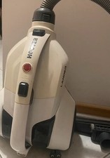 aspirapolvere hoover Lander