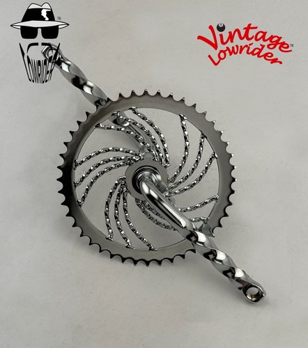 Biciclette cruiser vintage - biciclette,