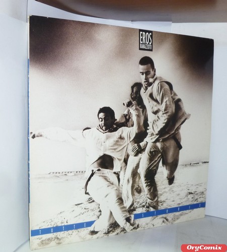 Eros ramazzotti tutte storie - ramazzotti,