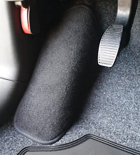 Tappetino Protettivo per