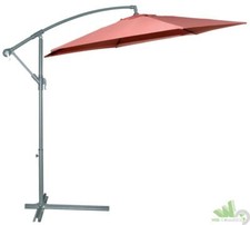 OMBRELLONE PALO BRACCIO