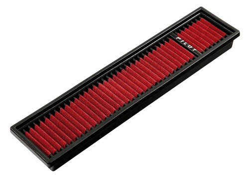 Filtro aria pilot - pilot, performance