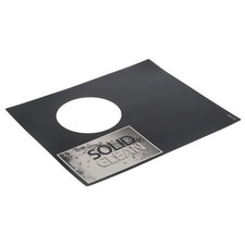 Etichetta Lainox - 67911031