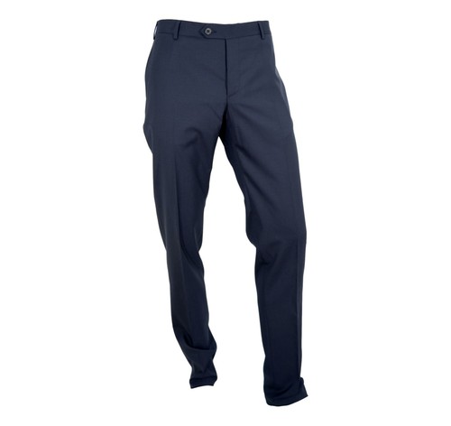 Zanella pantalone uomo fresco - zanella,