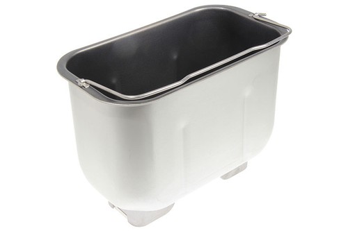 Delonghi cestello vasca