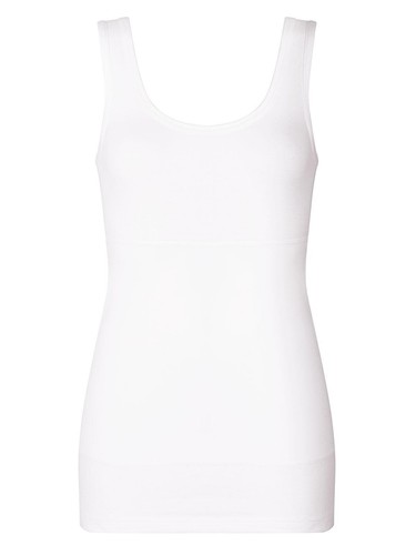 Body shaper donna pompadour - shaper,