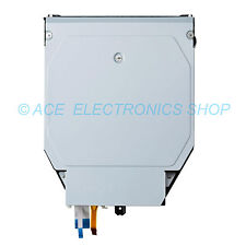 KEM-450EAA Unità DVD Blu-ray di ricambio per Sony PS3 Slim CECH-3001A CECH-3001B