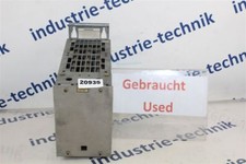 Siemens Resistenza Per