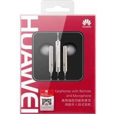 Huawei auricolare originale - auricolare,