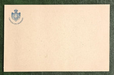 Cartolina storia  Postale