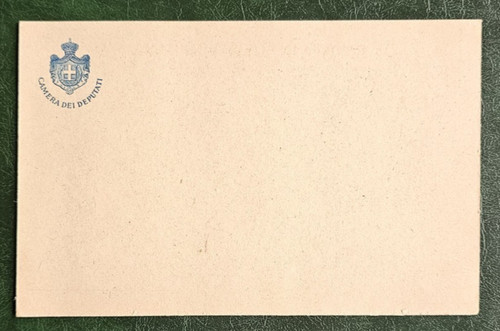 Cartolina storia postale - storia,