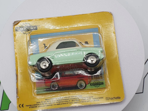 Autobianchi bianchina - autobianchi,