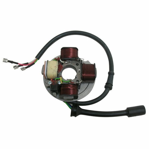 Statore magnete bobine - magnete,