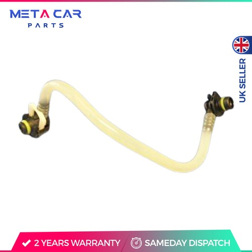 Tubo carburante per - , mercedes