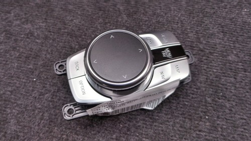 Bmw g11 g12 i - 7',
