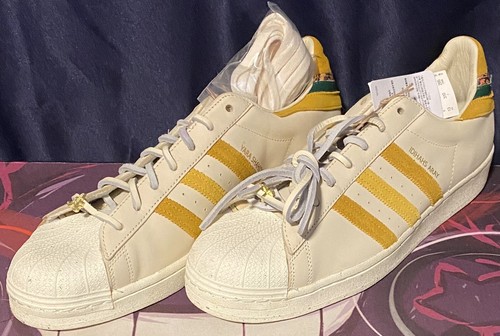 Sneakers adidas superstar yara - adidas,