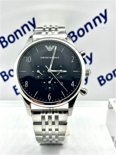 Orologio emporio armani ar1863 - emporio,