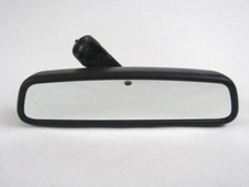 5116913446101 SPECCHIETTO RETROVISORE INTERNO AUTOANABBAGLIANTE BMW SERIE 3 320 