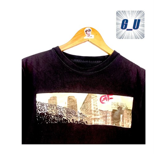 Eckō function ecko tee - ecko,