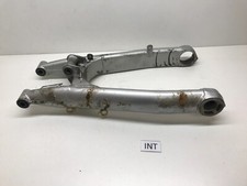 FORCELLONE RUOTA POSTERIORE  APRILIA MOTO' 650CC ANNI 1995 1996