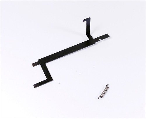 Marklin 7186 leva arresto - ,