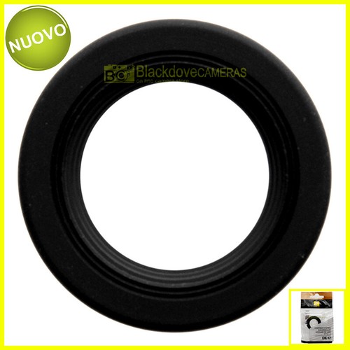 Nikon oculare per d5 d4 - oculare,