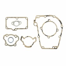 ATHENA Kit guarnizioni motore