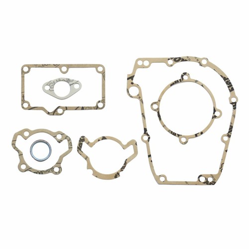 Athena kit guarnizioni motore - athena,