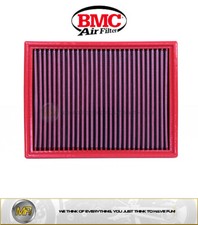 FILTRO ARIA MERCEDES CLASS C