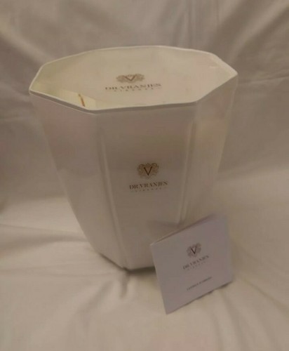 Candela arredo vranjes - d'arredo, dr.vranjes