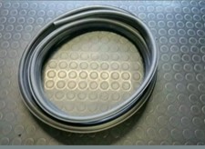 GUARNIZIONE BAULE ALFA ROMEO