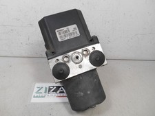 Centralina ABS Fiay Ulysse 2003 1494680080 0265225165 0265950075