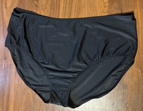 Costume bagno donna del - donna,