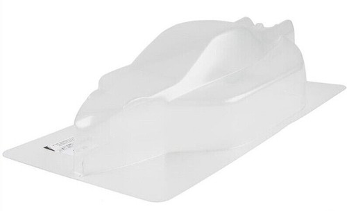 Carrozzeria buggy inferno mp9 - carrozzeria,